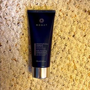 Monat Conditioner